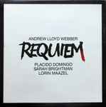 Andrew Lloyd Webber - Requiem