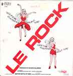 Le Rock (2) - Le Rock