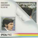 Engelbert Humperdinck - Release Me