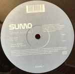 Sumo (3) - Cosmic Stuff