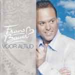 Frans Bauer - Voor Altijd