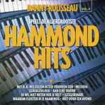 Danny Rousseau - Hammond Hits Vol. 2