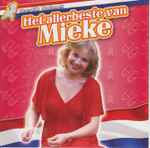 Mieke - Het Allerbeste Van