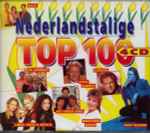 Various - Nederlandstalige Top 100