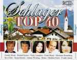 Various - Schlager Top 40