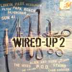 Various - Wired-Up 2