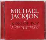 Michael Jackson - King Of Pop (German Edition)