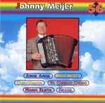 Johnny Meijer - Johnny Meijer