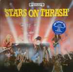 Various - Stars On Thrash