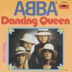 ABBA - Dancing Queen