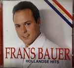 Frans Bauer - Hollandse Hits