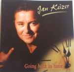 Jan Keizer - Going Back In Time